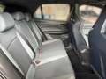 CUPRA Born VZ 240 kW AUT Virtual Pano LED PDC HUD Groen - thumbnail 17
