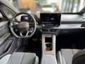 CUPRA Born VZ 240 kW AUT Virtual Pano LED PDC HUD Groen - thumbnail 11