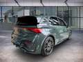 CUPRA Born VZ 240 kW AUT Virtual Pano LED PDC HUD Groen - thumbnail 5