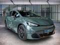 CUPRA Born VZ 240 kW AUT Virtual Pano LED PDC HUD Groen - thumbnail 4