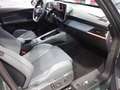 CUPRA Born VZ 240 kW AUT Virtual Pano LED PDC HUD Groen - thumbnail 16