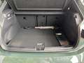 CUPRA Born VZ 240 kW AUT Virtual Pano LED PDC HUD Groen - thumbnail 18