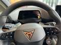 CUPRA Born VZ 240 kW AUT Virtual Pano LED PDC HUD Groen - thumbnail 14
