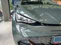 CUPRA Born VZ 240 kW AUT Virtual Pano LED PDC HUD Groen - thumbnail 7