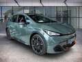 CUPRA Born VZ 240 kW AUT Virtual Pano LED PDC HUD Groen - thumbnail 2