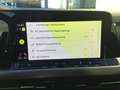 Volkswagen Golf 1.5 TSI Life GAR 11.27 LED NAVI ACC APP AHK Schwarz - thumbnail 11