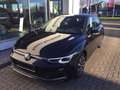 Volkswagen Golf 1.5 TSI Life GAR 11.27 LED NAVI ACC APP AHK Schwarz - thumbnail 2