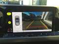 Volkswagen Golf 1.5 TSI Life GAR 11.27 LED NAVI ACC APP AHK Schwarz - thumbnail 15