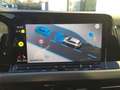 Volkswagen Golf 1.5 TSI Life GAR 11.27 LED NAVI ACC APP AHK Schwarz - thumbnail 10