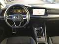 Volkswagen Golf 1.5 TSI Life GAR 11.27 LED NAVI ACC APP AHK Schwarz - thumbnail 7