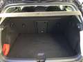 Volkswagen Golf 1.5 TSI Life GAR 11.27 LED NAVI ACC APP AHK Schwarz - thumbnail 6