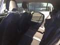 Volkswagen Golf 1.5 TSI Life GAR 11.27 LED NAVI ACC APP AHK Schwarz - thumbnail 5