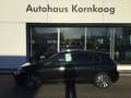 Volkswagen Golf 1.5 TSI Life GAR 11.27 LED NAVI ACC APP AHK Schwarz - thumbnail 1