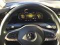 Volkswagen Golf 1.5 TSI Life GAR 11.27 LED NAVI ACC APP AHK Schwarz - thumbnail 8
