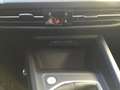 Volkswagen Golf 1.5 TSI Life GAR 11.27 LED NAVI ACC APP AHK Schwarz - thumbnail 16