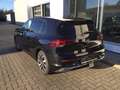 Volkswagen Golf 1.5 TSI Life GAR 11.27 LED NAVI ACC APP AHK Schwarz - thumbnail 3