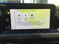 Volkswagen Golf 1.5 TSI Life GAR 11.27 LED NAVI ACC APP AHK Schwarz - thumbnail 9