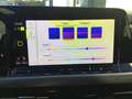 Volkswagen Golf 1.5 TSI Life GAR 11.27 LED NAVI ACC APP AHK Schwarz - thumbnail 13