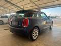 MINI Cooper D Countryman Mini Countryman 1.6 Cooper D Blu/Azzurro - thumbnail 6