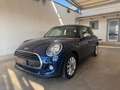 MINI Cooper D Countryman Mini Countryman 1.6 Cooper D Blu/Azzurro - thumbnail 2