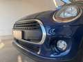 MINI Cooper D Countryman Mini Countryman 1.6 Cooper D Blu/Azzurro - thumbnail 7