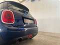 MINI Cooper D Countryman Mini Countryman 1.6 Cooper D Blu/Azzurro - thumbnail 8