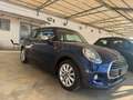 MINI Cooper D Countryman Mini Countryman 1.6 Cooper D Blu/Azzurro - thumbnail 3