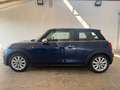 MINI Cooper D Countryman Mini Countryman 1.6 Cooper D Blu/Azzurro - thumbnail 4