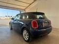 MINI Cooper D Countryman Mini Countryman 1.6 Cooper D Blu/Azzurro - thumbnail 5