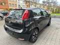 Fiat Punto 1.2i! Nette staat* Airco* 96000km* 5DRS* Garantie! Noir - thumbnail 5