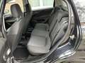 Fiat Punto 1.2i! Nette staat* Airco* 96000km* 5DRS* Garantie! Noir - thumbnail 14