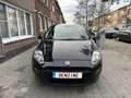 Fiat Punto 1.2i! Nette staat* Airco* 96000km* 5DRS* Garantie! Noir - thumbnail 7