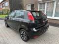 Fiat Punto 1.2i! Nette staat* Airco* 96000km* 5DRS* Garantie! Noir - thumbnail 3