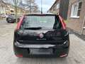 Fiat Punto 1.2i! Nette staat* Airco* 96000km* 5DRS* Garantie! Noir - thumbnail 4