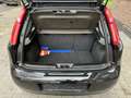 Fiat Punto 1.2i! Nette staat* Airco* 96000km* 5DRS* Garantie! Noir - thumbnail 15