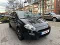 Fiat Punto 1.2i! Nette staat* Airco* 96000km* 5DRS* Garantie! Noir - thumbnail 6