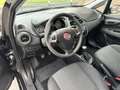 Fiat Punto 1.2i! Nette staat* Airco* 96000km* 5DRS* Garantie! Noir - thumbnail 12