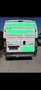 Citroen Jumper 33 L3H2 HDi 130 - thumbnail 5