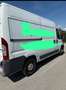 Citroen Jumper 33 L3H2 HDi 130 - thumbnail 2