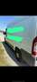 Citroen Jumper 33 L3H2 HDi 130 - thumbnail 4