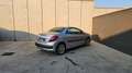 Peugeot 207 1.6 VTi 120CV CC Tecno Grigio - thumbnail 6