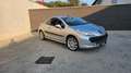 Peugeot 207 1.6 VTi 120CV CC Tecno Grigio - thumbnail 1