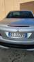 Peugeot 207 1.6 VTi 120CV CC Tecno Grigio - thumbnail 5