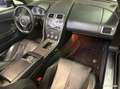 Aston Martin V8 roadster 4.3 380 bva Zwart - thumbnail 24