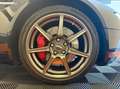 Aston Martin V8 roadster 4.3 380 bva Zwart - thumbnail 19
