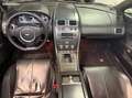 Aston Martin V8 roadster 4.3 380 bva Zwart - thumbnail 3