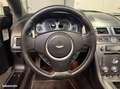 Aston Martin V8 roadster 4.3 380 bva Zwart - thumbnail 4