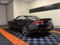 Aston Martin V8 roadster 4.3 380 bva Zwart - thumbnail 16