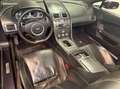 Aston Martin V8 roadster 4.3 380 bva Zwart - thumbnail 23