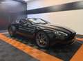 Aston Martin V8 roadster 4.3 380 bva Zwart - thumbnail 14